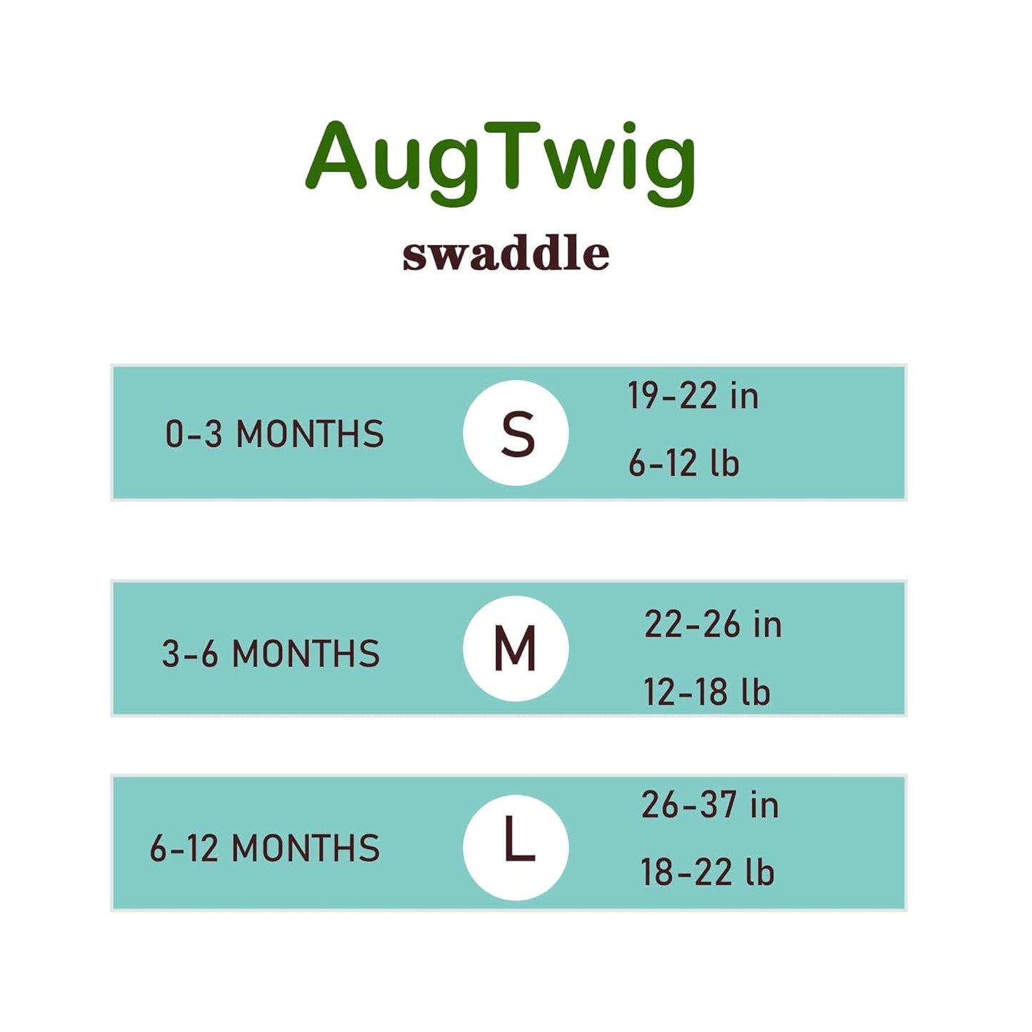 Baby Sleep sack Swaddle,Sleep Sack 3-6 Months,3-Way Adjustable Wearable Transition Swaddles Blanket Boy And Girl,100% Cotton,TOG 1.0(Navy Blue)