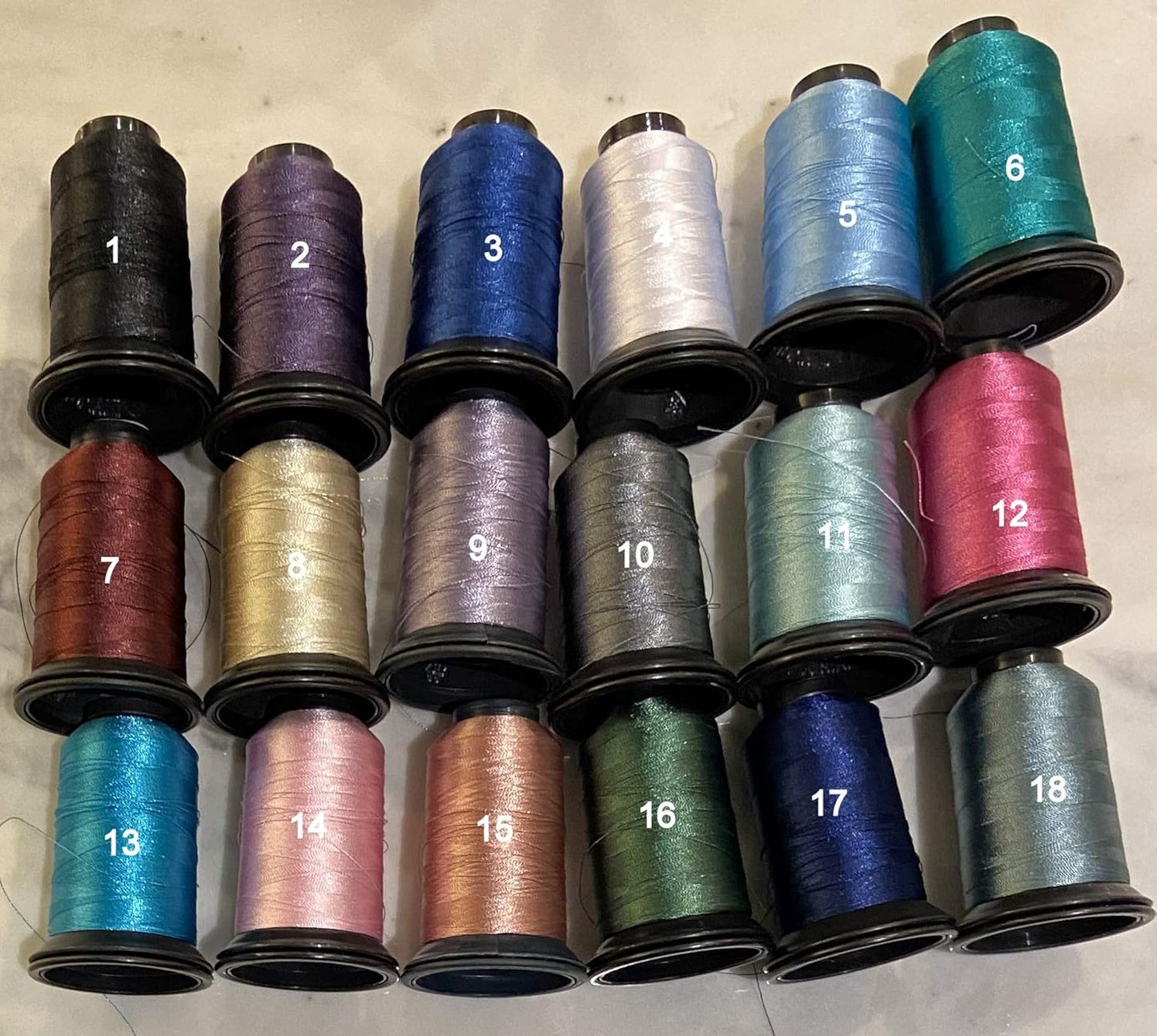 Personalized Baby Blanket Baby Quilt Monogrammed Blankets for Boys and Girls Embroidered Baby Gifts Name and Date