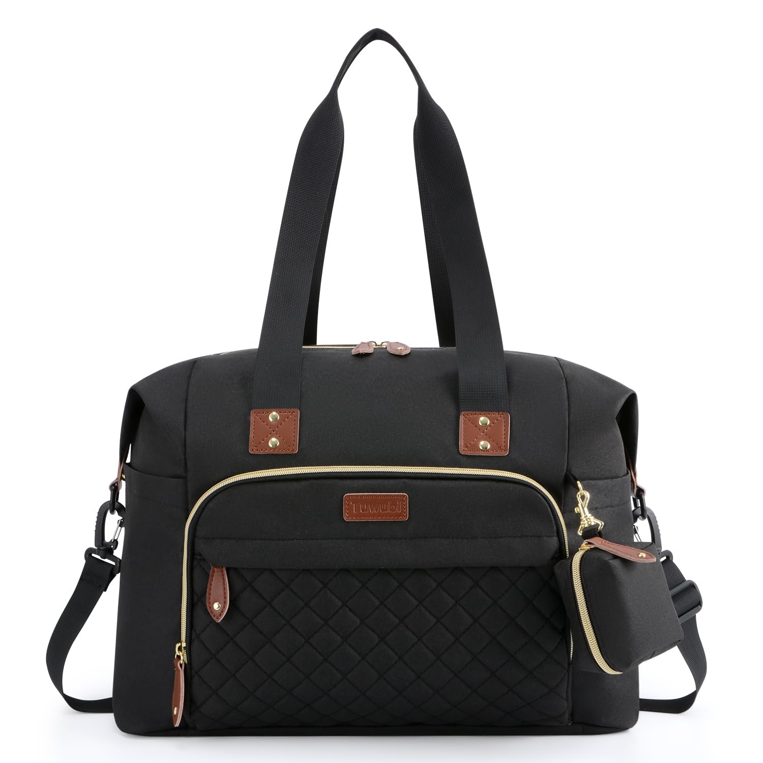 Diaper Bags