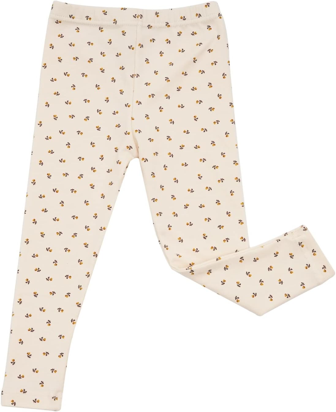 AVAUMA Baby Boys Girls Pajama Set 6M-7T Kids Cute Toddler Snug fit Pattern Design Pjs Cotton Sleepwear