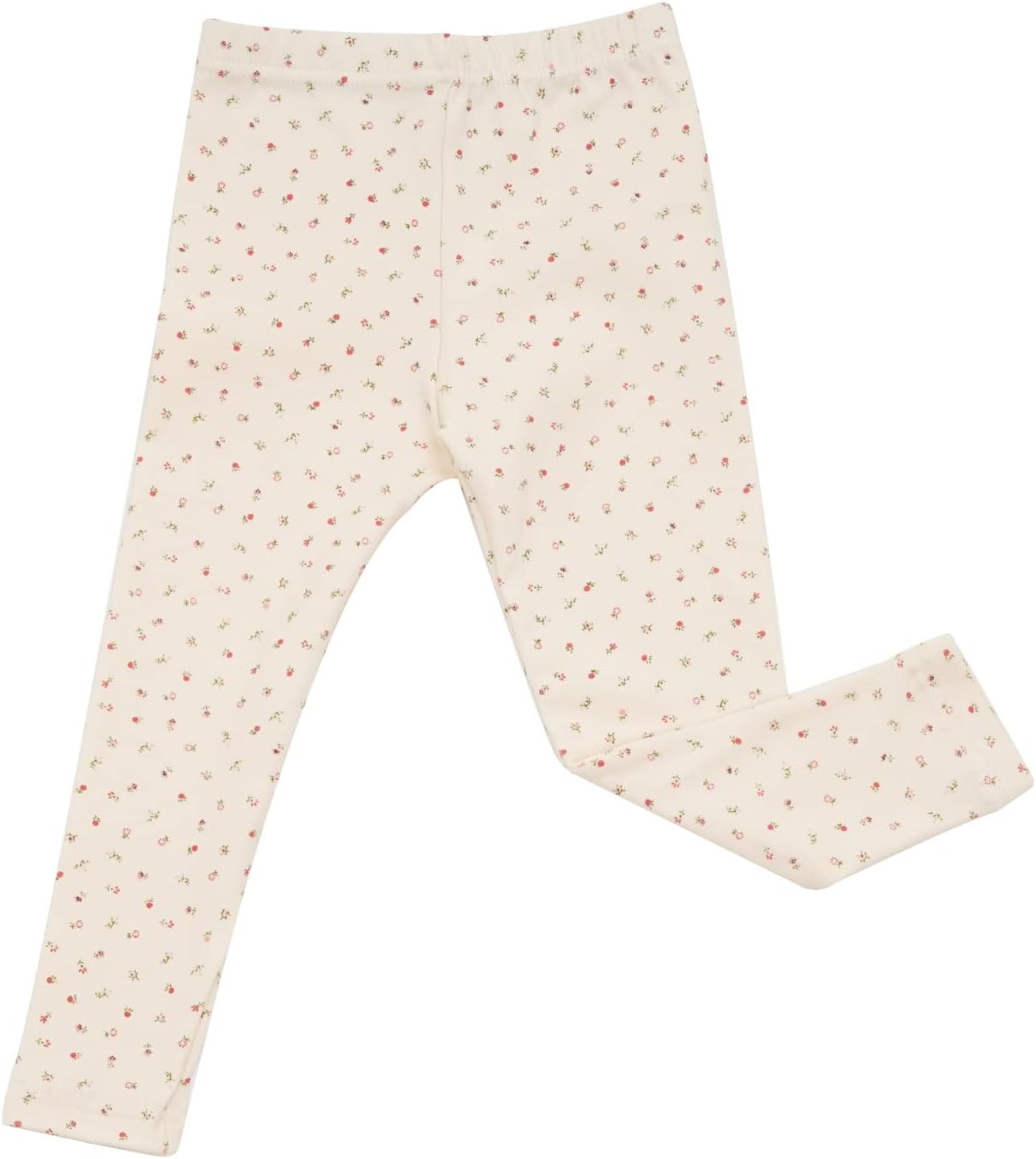 AVAUMA Baby Boys Girls Pajama Set 6M-7T Kids Cute Toddler Snug fit Pattern Design Pjs Cotton Sleepwear