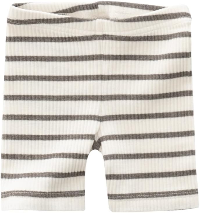 AVAUMA Baby Boys Girls Pajama Set 6M-7T Kids Cute Toddler Snug fit Pjs Cotton Sleepwear