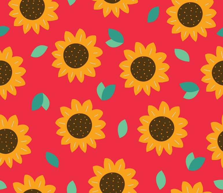 Hello Bello Diapers, Size 4 (22-37 lbs) Flower Child, 21 Count of Premium Disposable Baby Diapers, Hypoallergenic with Soft, Cloth-Like Feel