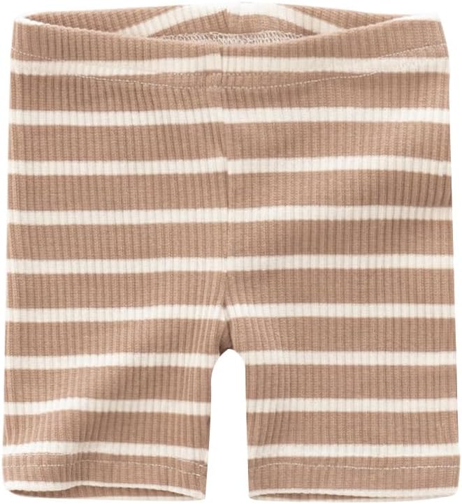 AVAUMA Baby Boys Girls Pajama Set 6M-7T Kids Cute Toddler Snug fit Pjs Cotton Sleepwear