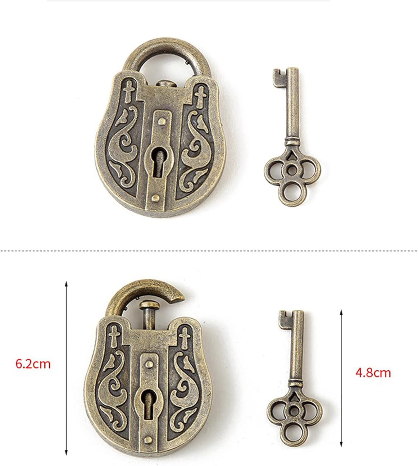 18 pcs IQ Test Puzzle Metal Wire Puzzles Mind Game Educational Toys High Difficulty Brain Teaser Puzzle Toy for Kids and Adults - Explore Creativity and Problem Solving. Gift Desk Puzzles