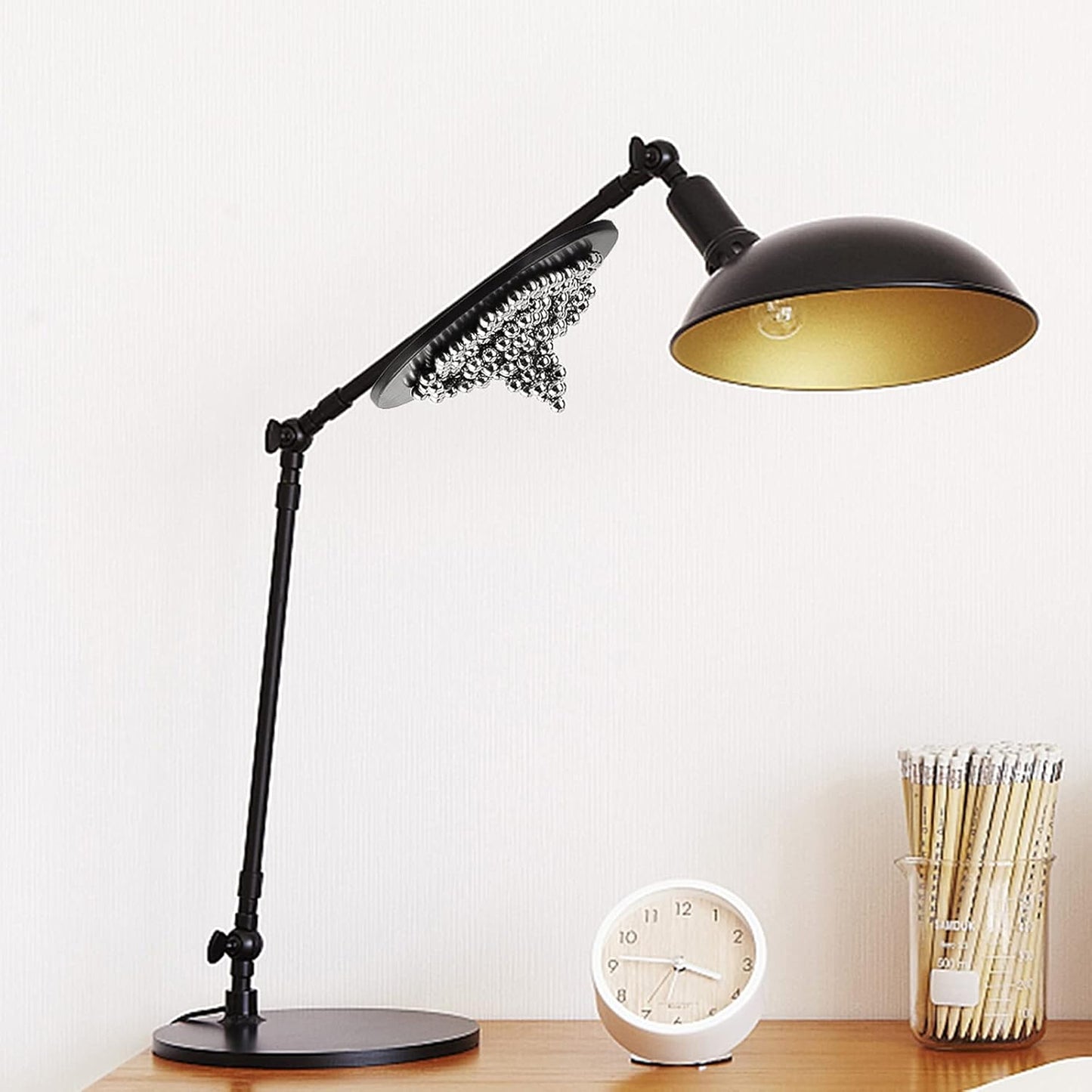 128pcs Desk Toys for Adult