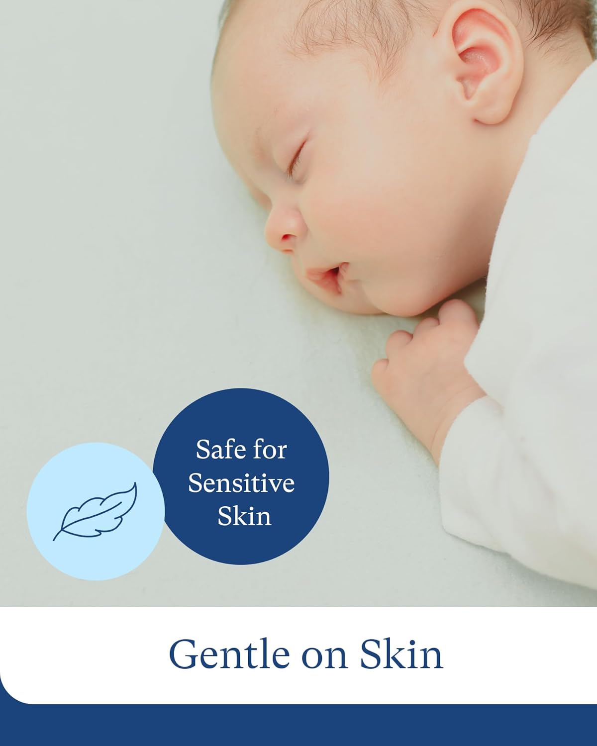 Supersoft Fitted Bassinet Sheets, Premium Bamboo Viscose Cradle Sheets, Streachy Hypoallergenic Breathable Moses Basket Oval Rectangle Pad/Mattress Universal Fit for Halo, Dream on Me, 2-Pack