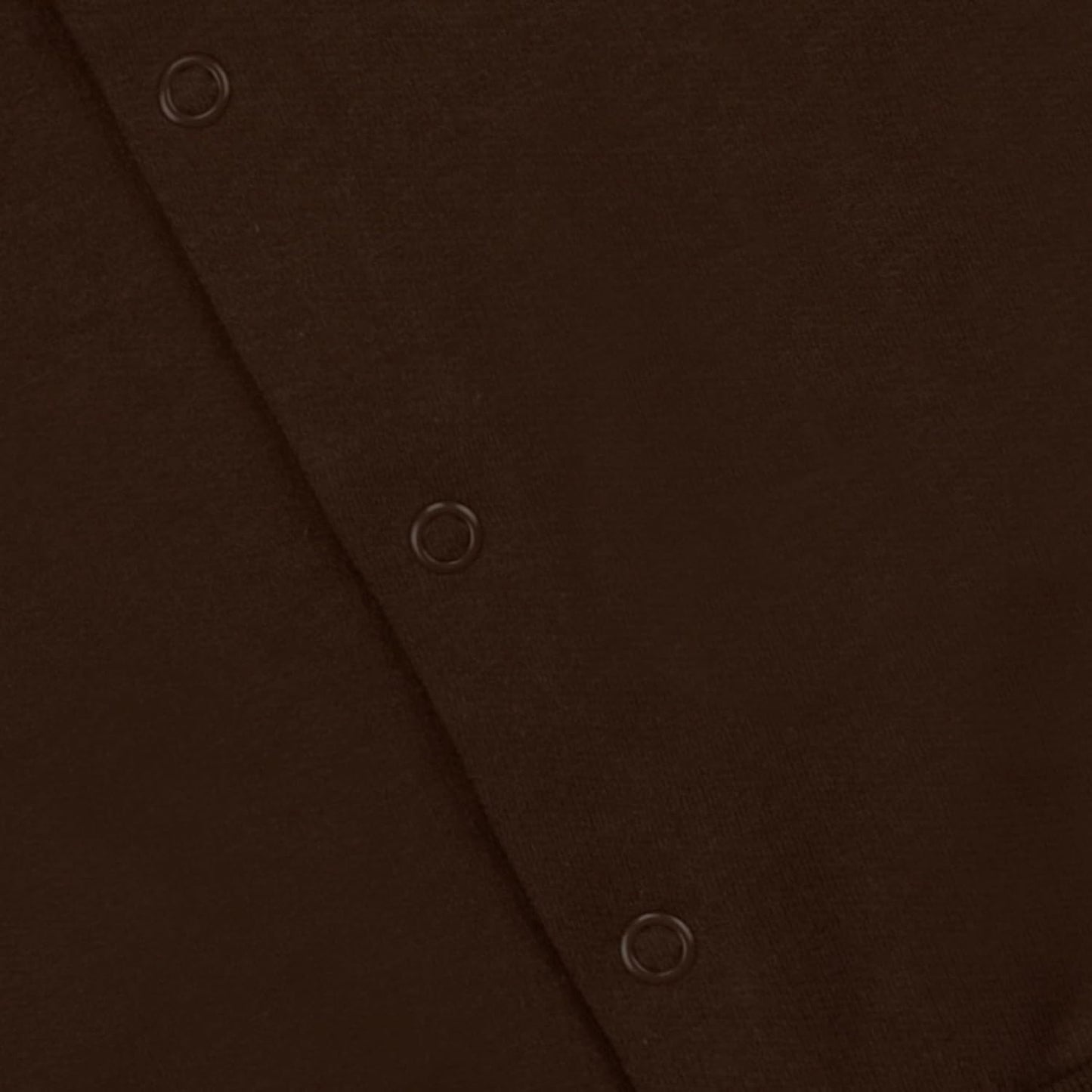 Creative Knitwear College Baby Snap Hooded Jacket - Team Logo, Multiple Colors, for Boys & Girls, (0-24 Months)