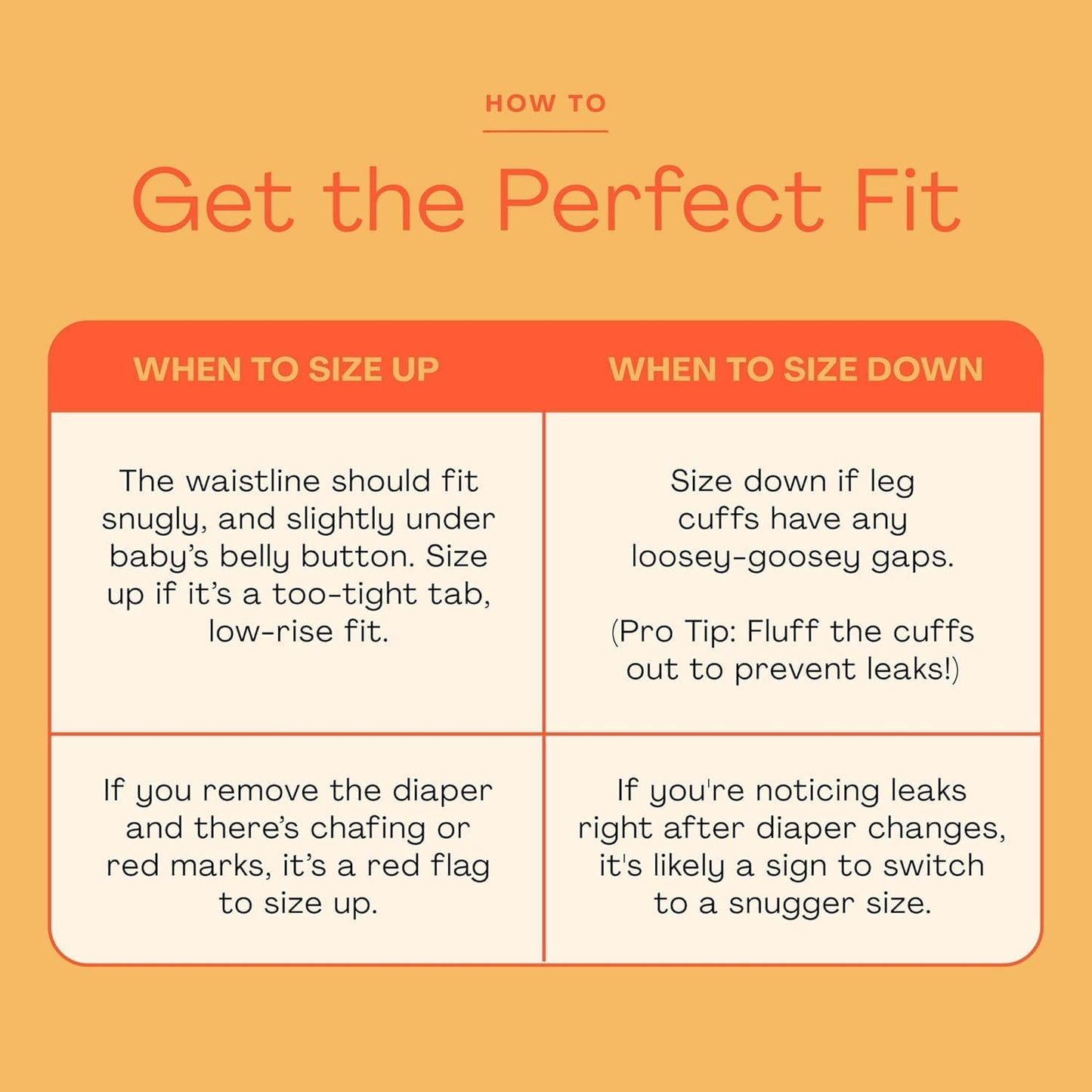 Hello Bello Premium Diapers Size 5, 72 Count Disposable, Extra-Absorbent, and Hypoallergenic Baby Diapers with Snug and Comfort Fit, Sunnyside Up Pattern Value Pack