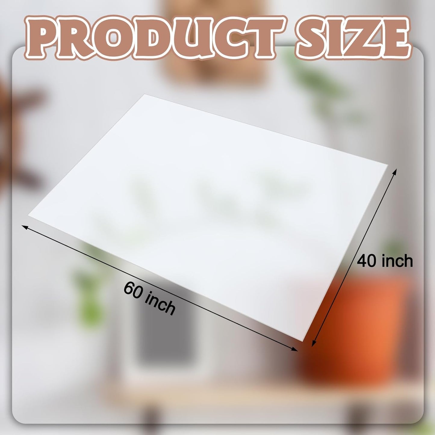 3 Pcs Stroller Storage Bag 39 x 59 Inch Extra Large Clear Plastic Stroller Bag with 3 Zip Ties Heavy Duty 4 Mil Stroller Cover for Storage Travel Moving Luggage Suitcase Furniture Car Seat