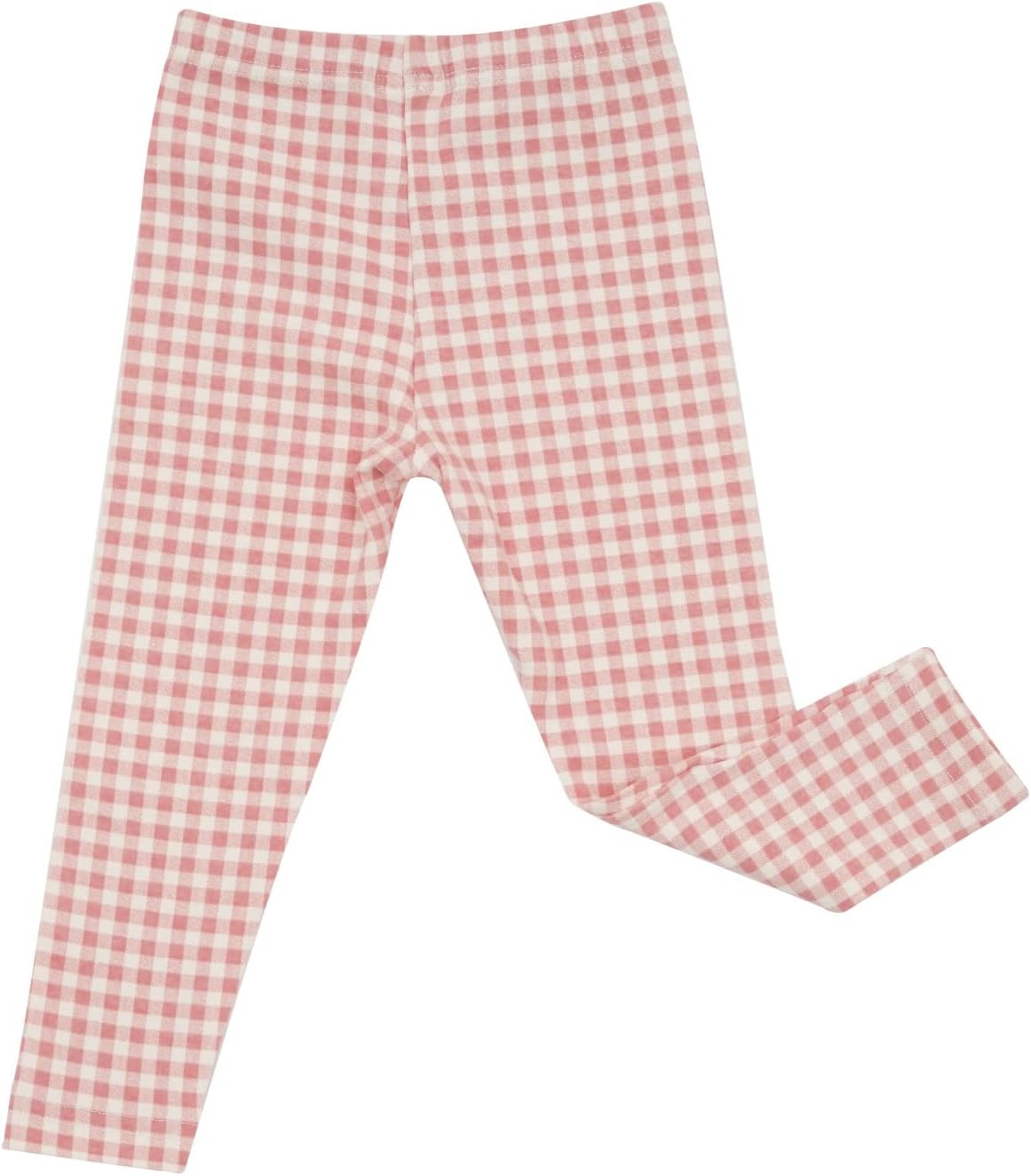 AVAUMA Baby Boys Girls Pajama Set 6M-7T Kids Cute Toddler Snug fit Pattern Design Pjs Cotton Sleepwear