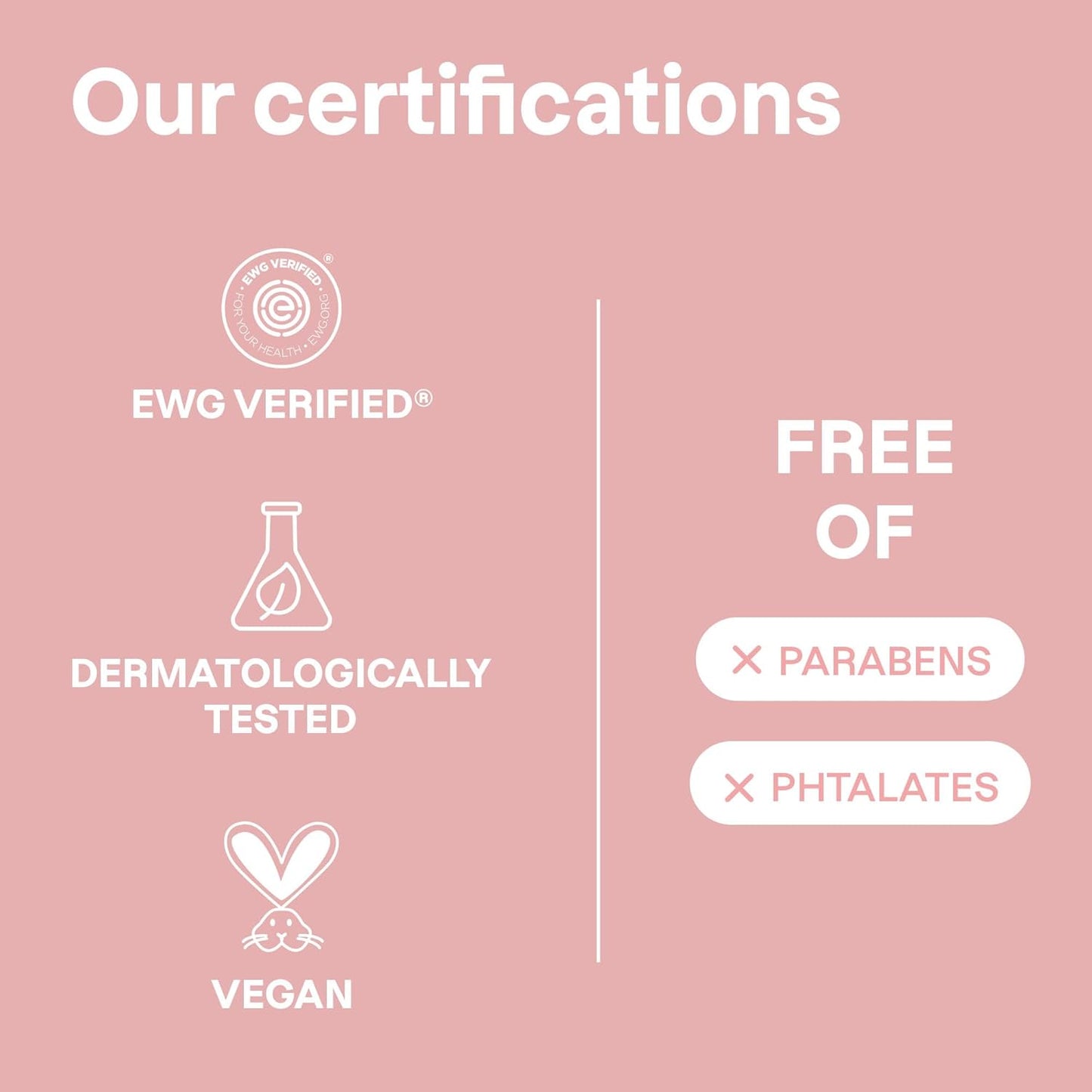 ATTITUDE 2-in-1 Shampoo and Body Wash for Baby, EWG Verified, Dermatologically Tested, Vegan, Good Night, 16 Fl Oz (Pack of 3)