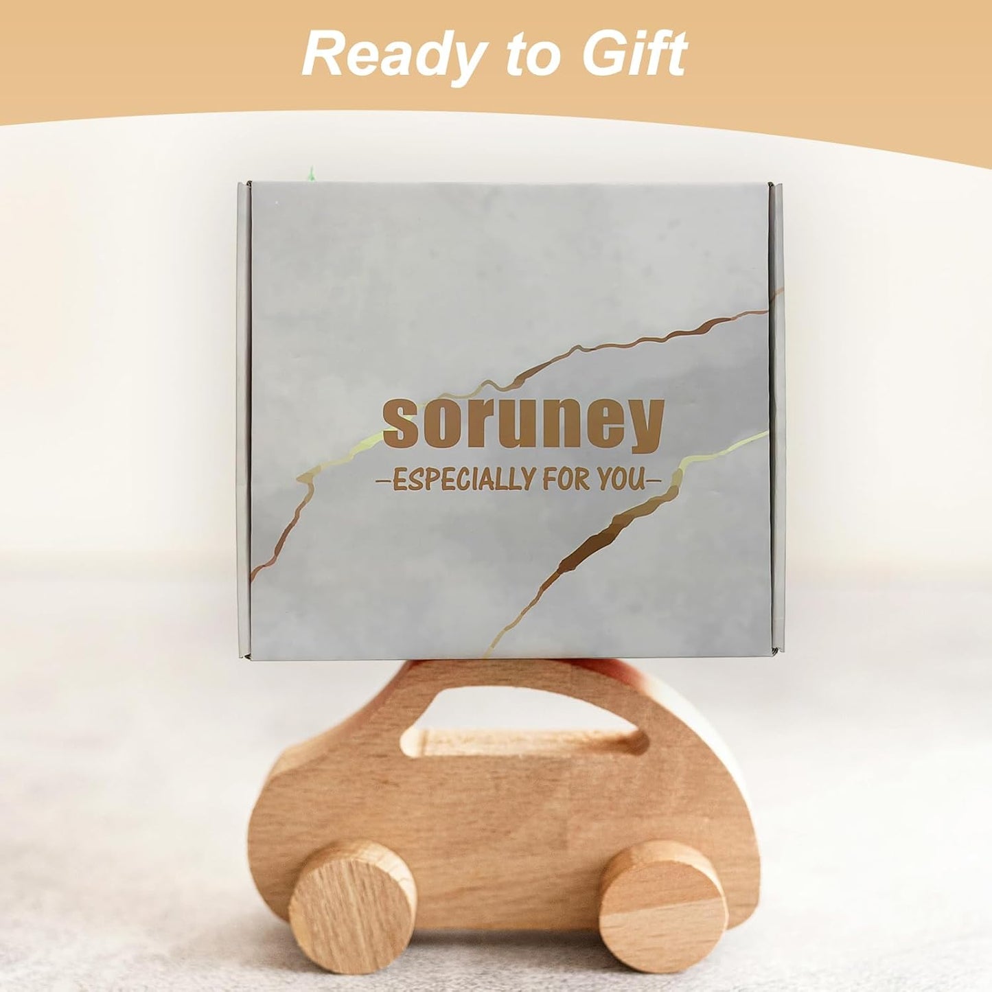 10 Year Anniversary Rotating Picture Frame for Wife, 10th Wedding Anniversary Photo Frame Gifts for Her Him Couples with 2 4x6 Display