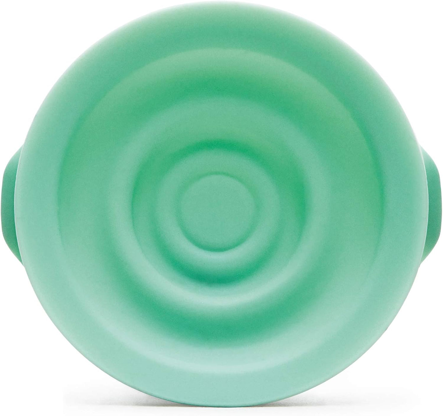 Elvie - Breast Pump Seals - Accessories for Breastmilk Storage, Pumps & Breastfeeding Essentials - 2 Pack