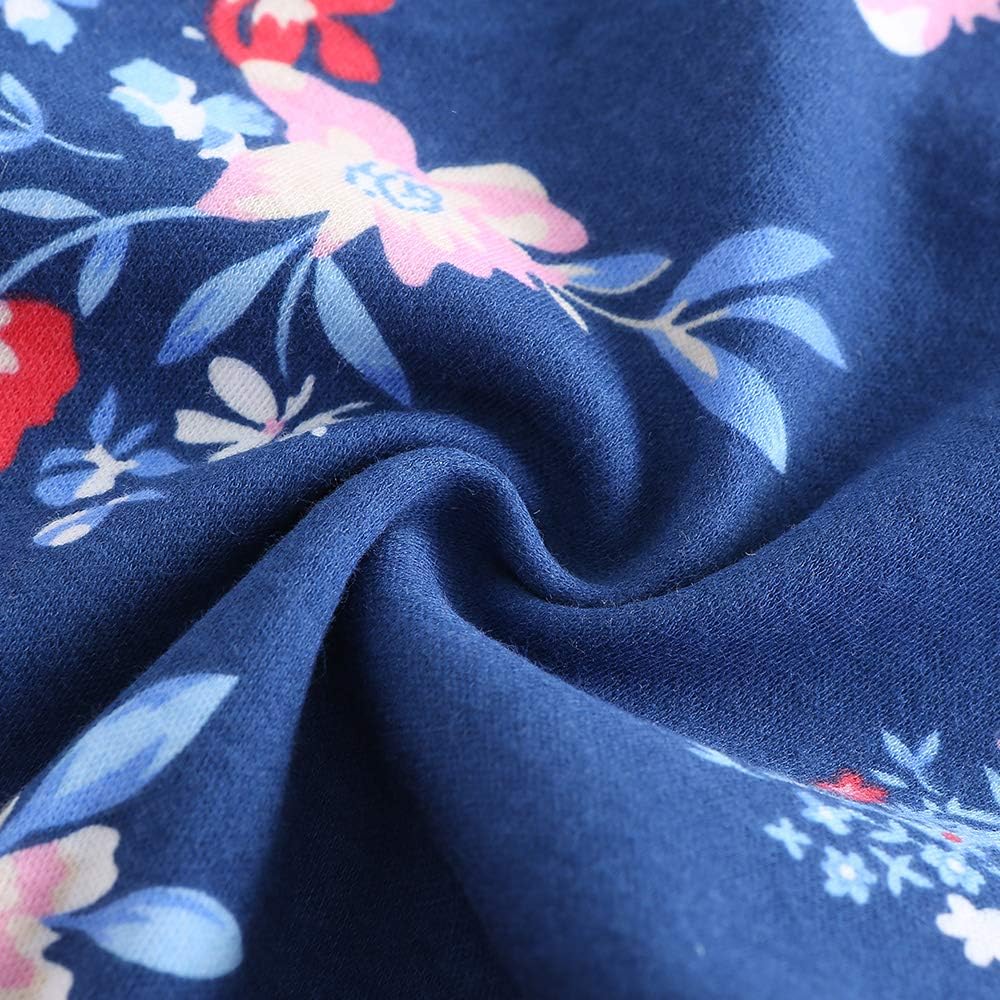 Kiddiezoom Unisex Baby Layette Essentials Giftset Clothing Set 19-Piece For Newborn Baby