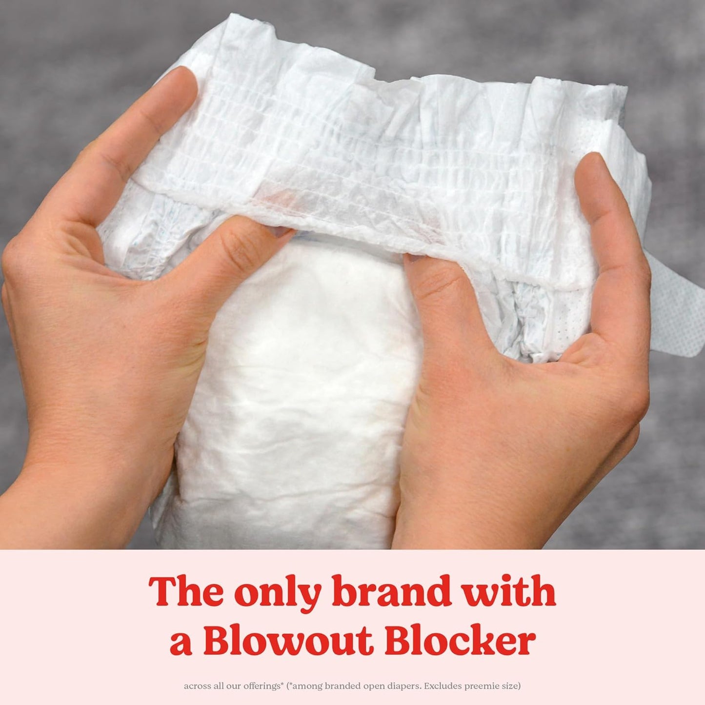 Huggies Size 3 Diapers, Little Movers Baby Diapers, Size 3 (16-28 lbs), 76 Count, Packaging May Vary