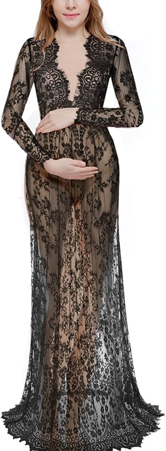 1 Piece Mesh Laundry Washing Bags- Medium for Laundry,Blouse, Hosiery, Stocking, Underwear, Bra and Lingerie, Travel Laundry Bag (Medium)¡­ (basic)