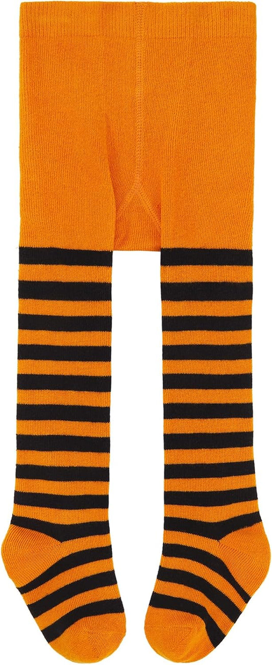 American Trends Baby Tights Non Slip Skid Baby Girl Tight Toddler Stocking Pants Cable Knit Infant Leggings