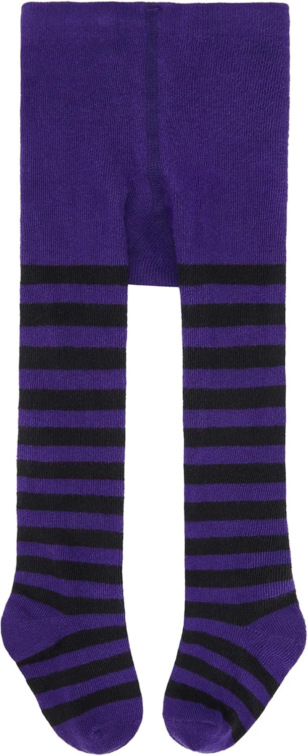 American Trends Baby Tights Non Slip Skid Baby Girl Tight Toddler Stocking Pants Cable Knit Infant Leggings