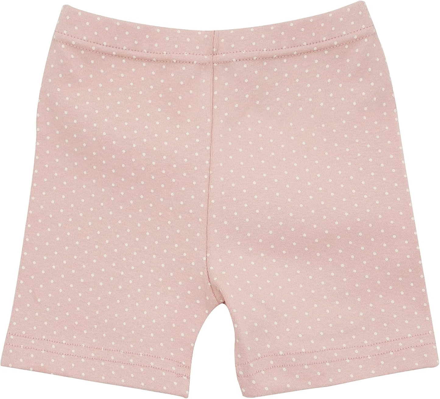 AVAUMA Baby Boys Girls Pajama Set 6M-7T Kids Cute Toddler Snug fit Pattern Design Pjs Cotton Sleepwear