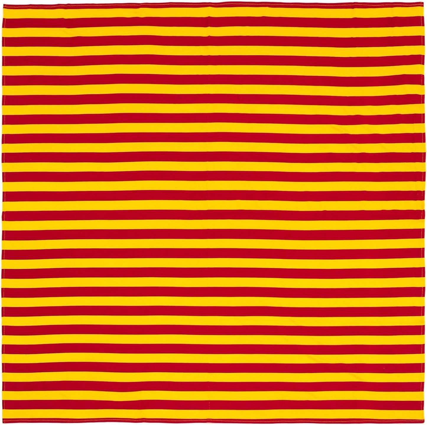 Harry Potter 4 Pack Swaddle Blankets - One Size Fits All