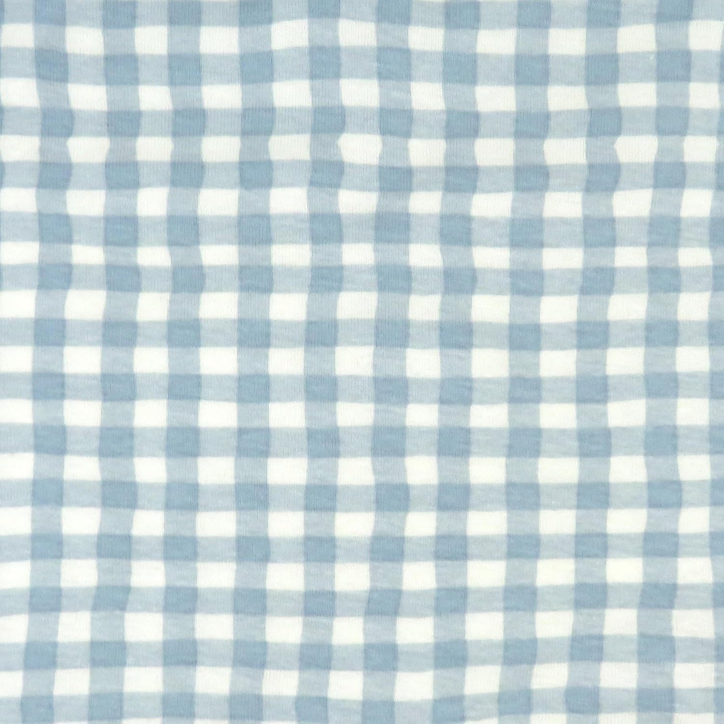 HonestBaby Short Sleeve and Tank Romper 100% Organic Cotton for Infant Baby and Toddler Boys