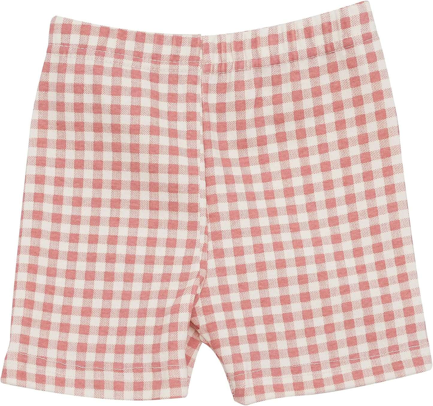 AVAUMA Baby Boys Girls Pajama Set 6M-7T Kids Cute Toddler Snug fit Pattern Design Pjs Cotton Sleepwear