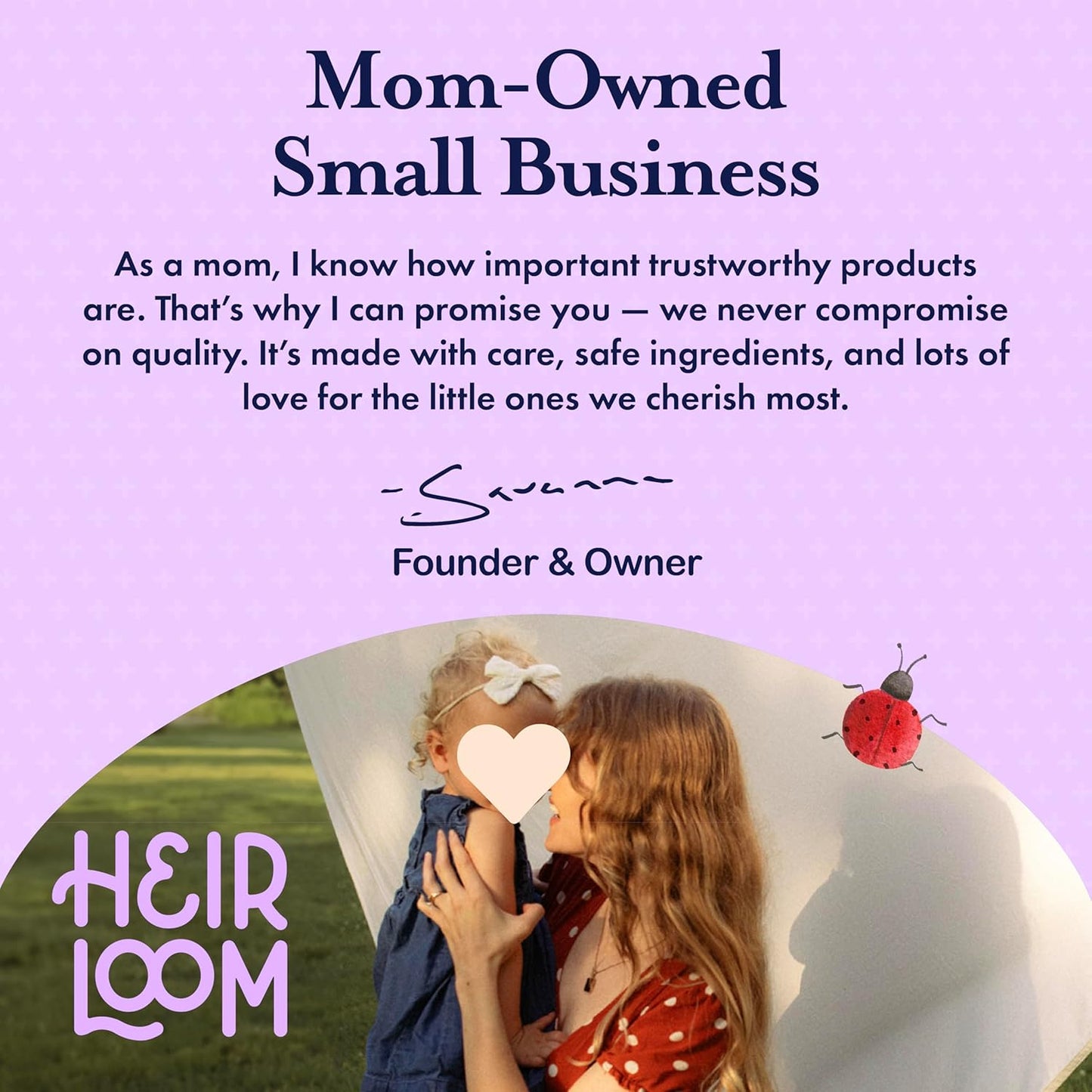 Hypochlorous Acid Spray for Kids - Gentle Skin Cleansing HOCL for Diaper Rash, Sensitive Skin, Sunburn, and Irritated Skin - No Sting, Non-Toxic, Kid-Friendly, 4 oz Spray