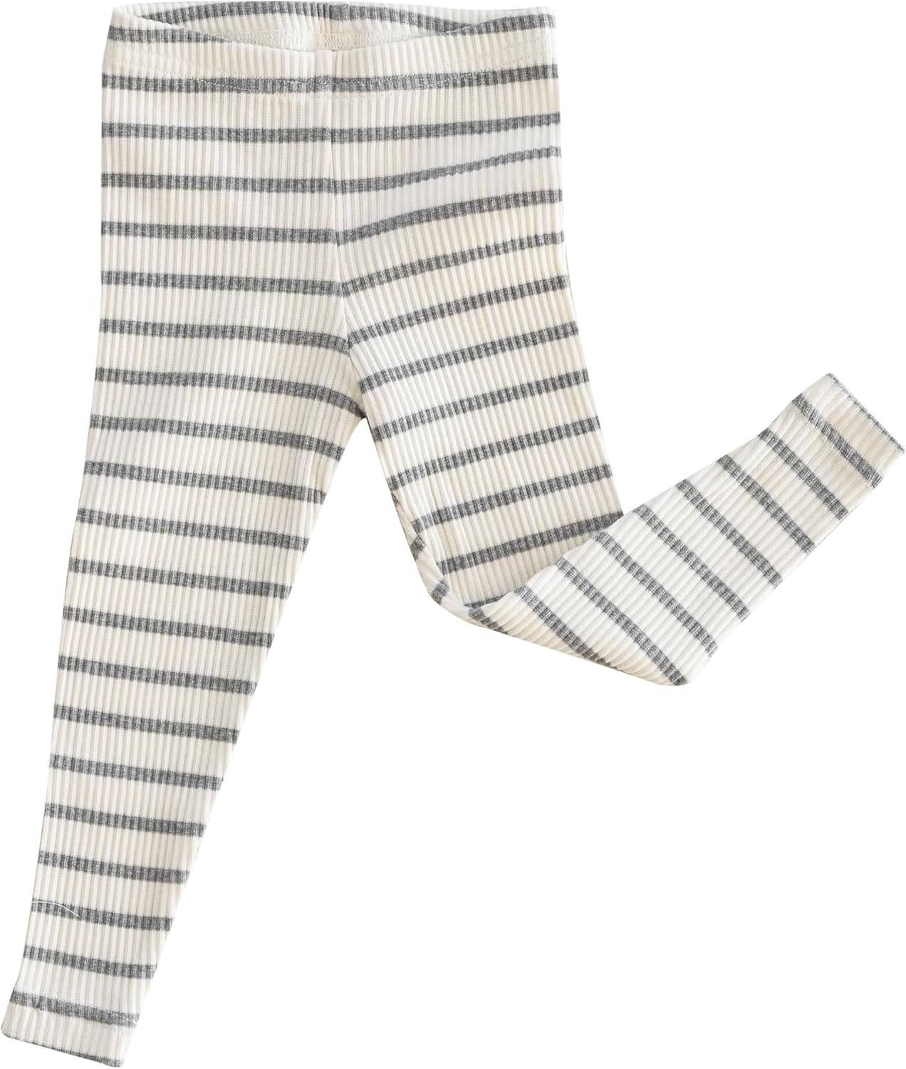 AVAUMA Baby Boys Girls Pajama Set 6M-7T Kids Cute Toddler Snug fit Pjs Cotton Sleepwear