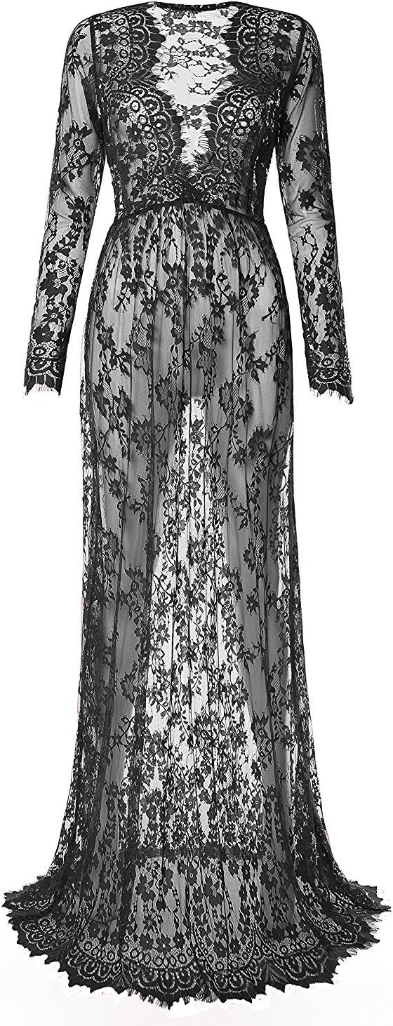 1 Piece Mesh Laundry Washing Bags- Medium for Laundry,Blouse, Hosiery, Stocking, Underwear, Bra and Lingerie, Travel Laundry Bag (Medium)¡­ (basic)