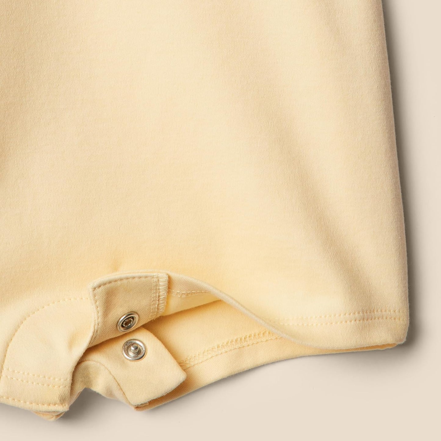 Amazon Essentials baby-boys Short Sleeve Romper