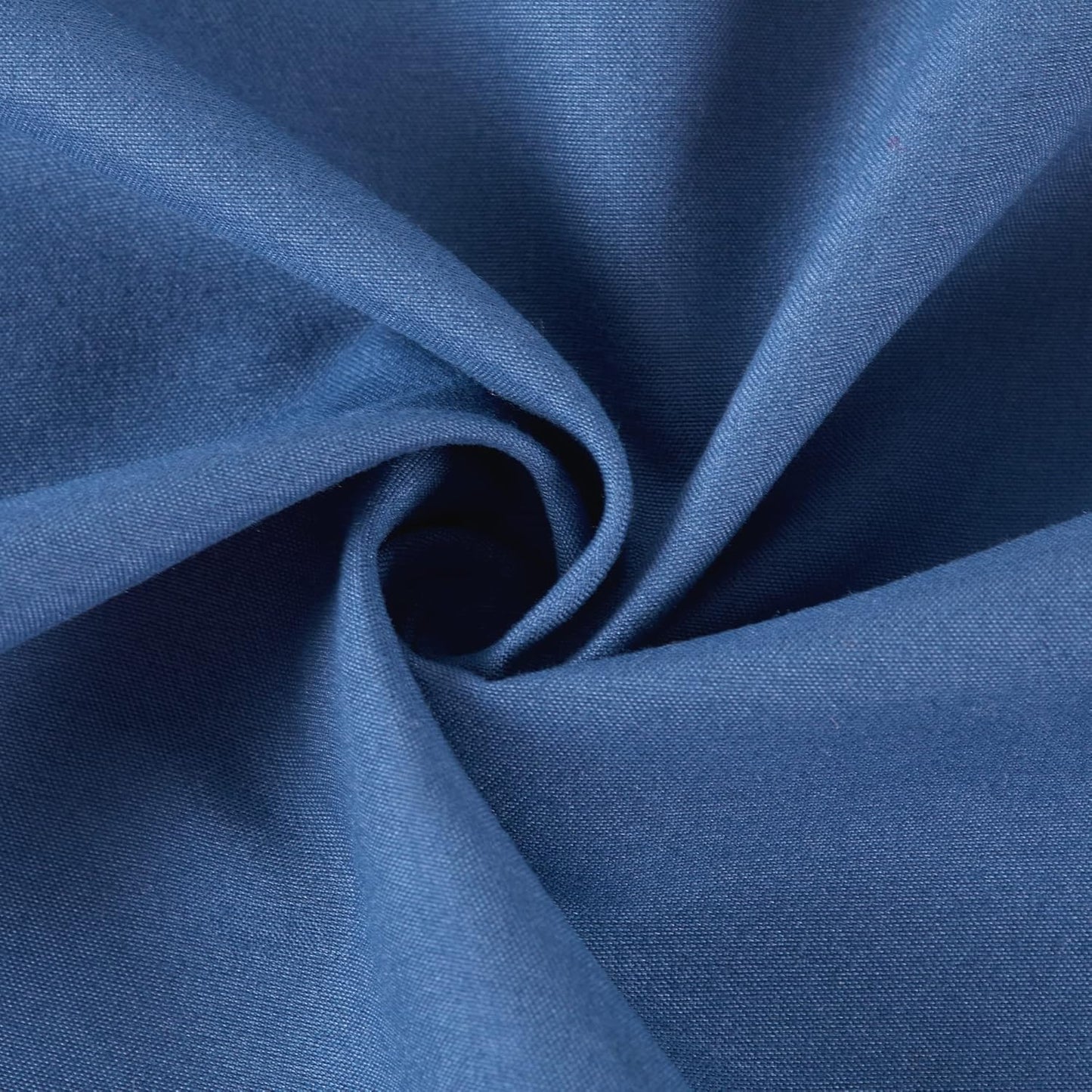 TILLYOU Toddler Pillowcase 2 Pack with Envelope Closure,13" x 18" Silky Soft Microfiber Travel Kids Pillowcase for Boys and Girls,Navy