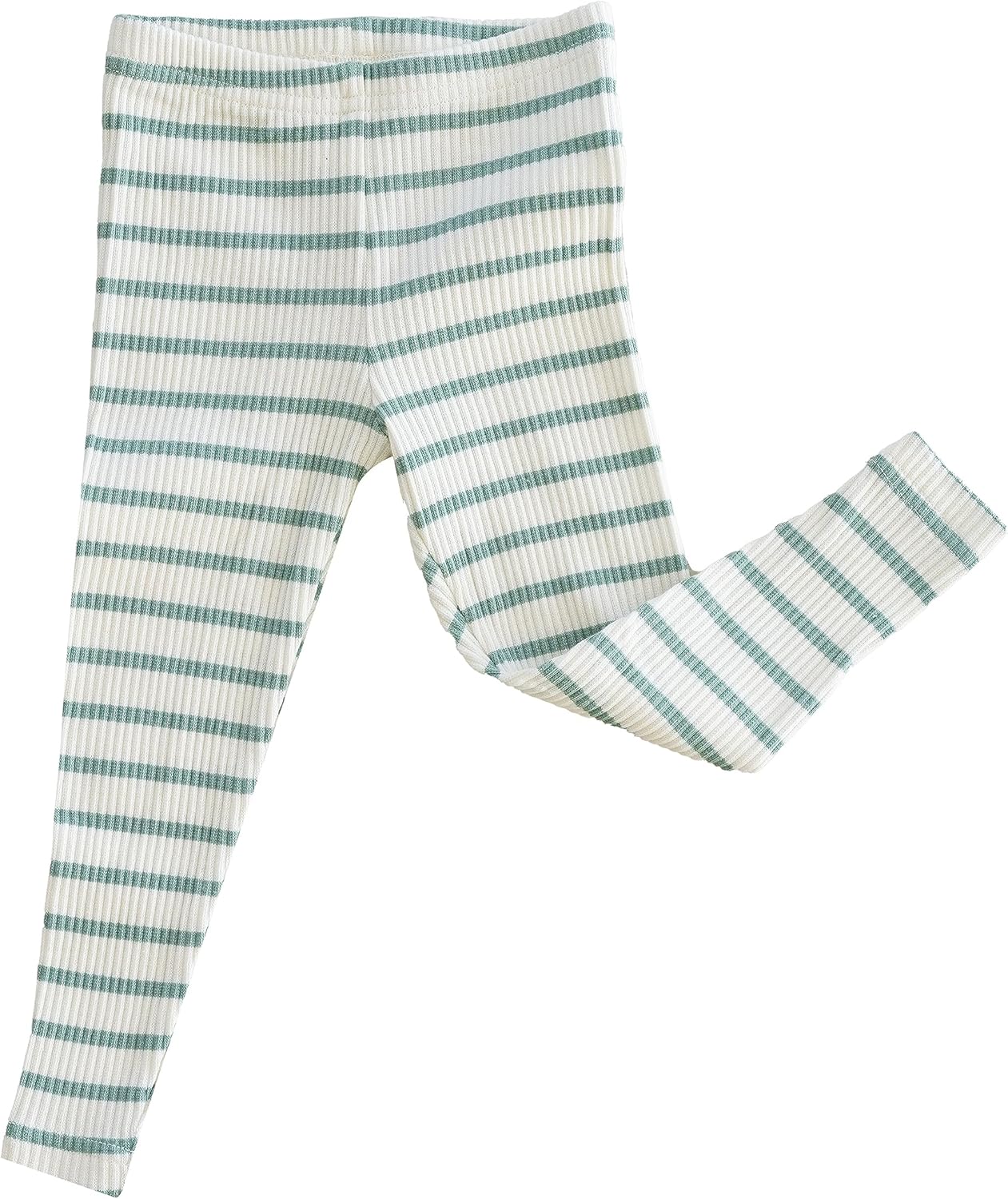 AVAUMA Baby Boys Girls Pajama Set 6M-7T Kids Cute Toddler Snug fit Pjs Cotton Sleepwear