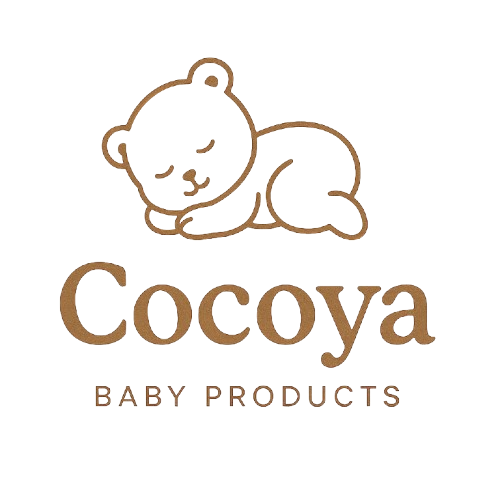 cocoya
